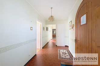 achat maison challans 85300