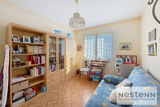 achat maison challans 85300