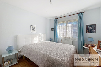 achat maison challans 85300