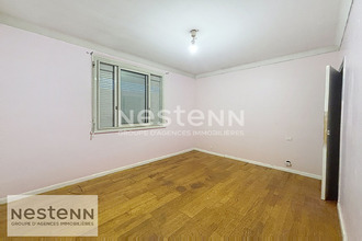 achat maison challans 85300