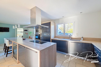 achat maison challans 85300