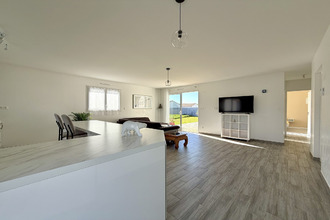 achat maison challans 85300