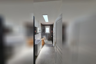 achat maison challans 85300