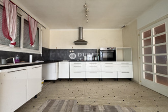 achat maison challans 85300