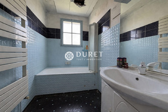 achat maison challans 85300