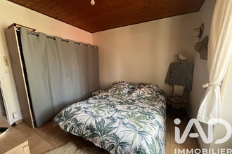 achat maison challans 85300