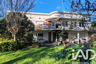 achat maison challans 85300