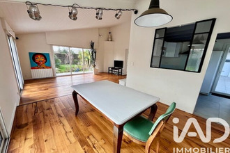 achat maison challans 85300