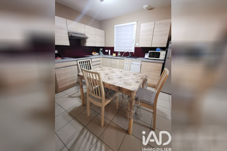 achat maison challans 85300