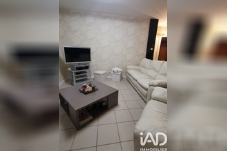 achat maison challans 85300