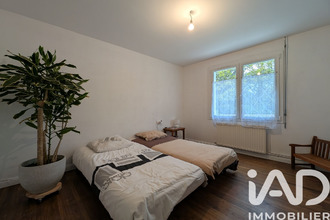 achat maison challans 85300