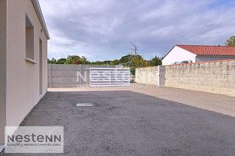 achat maison challans 85300