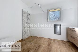 achat maison challans 85300