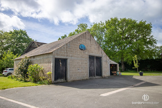 achat maison challans 85300