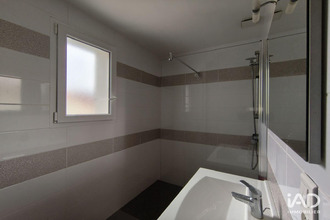 achat maison challans 85300