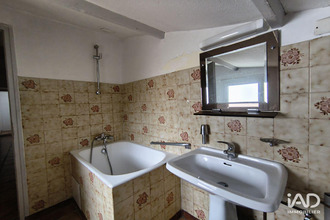 achat maison challans 85300