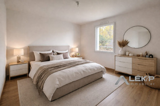 achat maison challans 85300