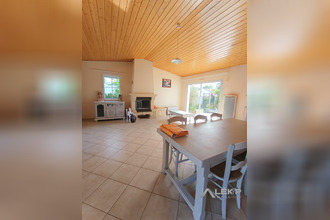 achat maison challans 85300