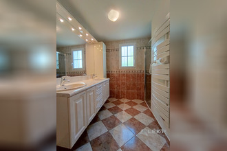 achat maison challans 85300