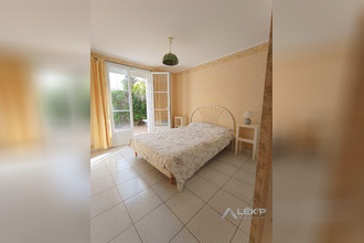 achat maison challans 85300