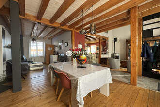 achat maison challans 85300