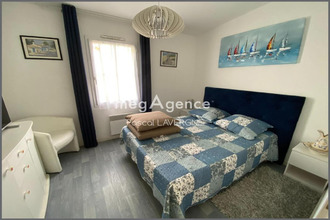 achat maison challans 85300