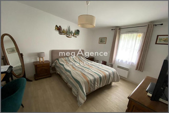 achat maison challans 85300