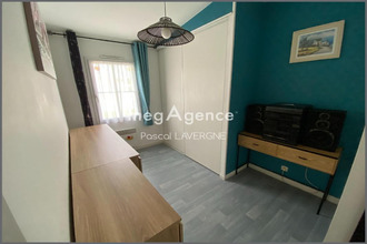 achat maison challans 85300