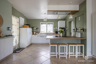 achat maison challans 85300