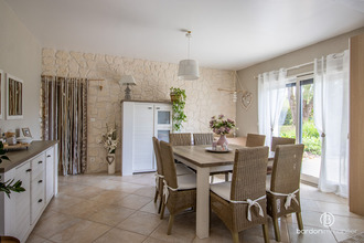 achat maison challans 85300