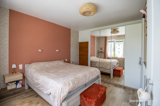 achat maison challans 85300