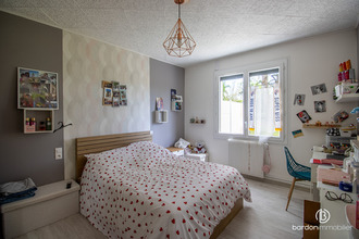 achat maison challans 85300