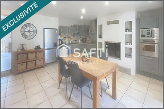 achat maison challans 85300