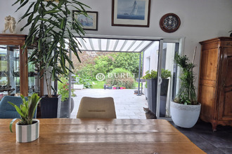 achat maison challans 85300