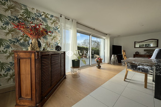 achat maison challans 85300