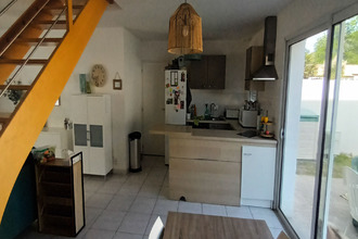 achat maison challans 85300