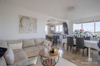 achat maison challans 85300