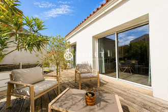 achat maison challans 85300