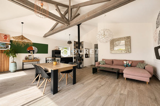 achat maison challans 85300