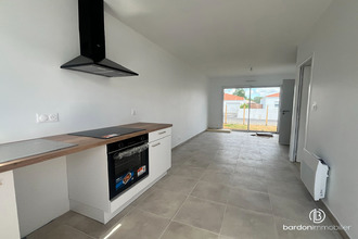 achat maison challans 85300