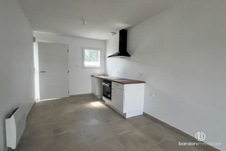 achat maison challans 85300