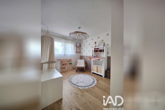 achat maison challans 85300
