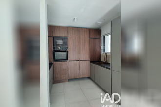 achat maison challans 85300