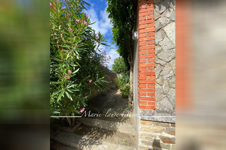 achat maison challans 85300