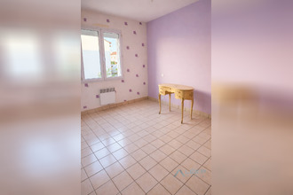 achat maison challans 85300