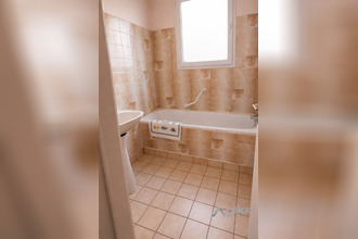 achat maison challans 85300