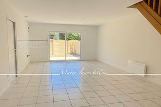 achat maison challans 85300