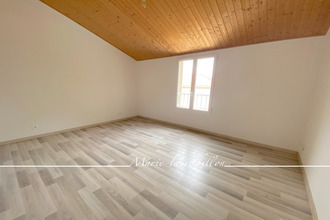 achat maison challans 85300