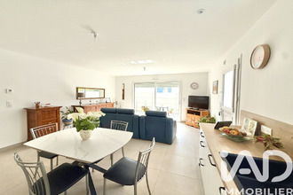 achat maison challans 85300