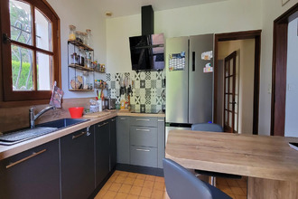achat maison challans 85300